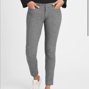 Banana Republic Pants